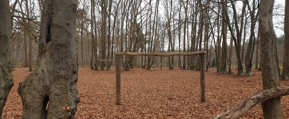 Bergen op Zoom (Países Bajos)