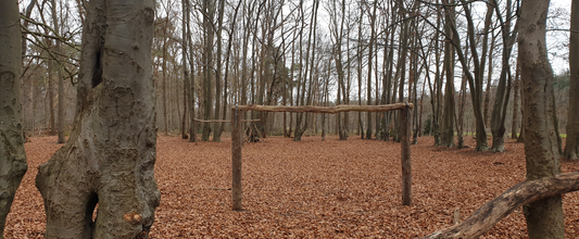 Bergen op Zoom (Países Bajos)