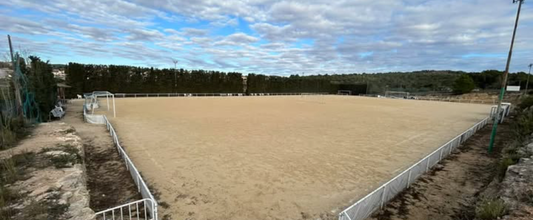 Nou de Gaià (Tarragona)