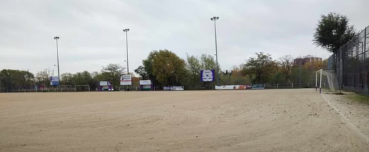 Cuatro Vientos (Madrid)