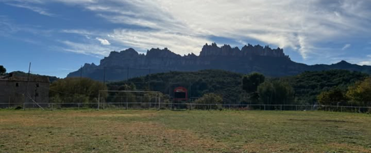 Marganell (Barcelona)