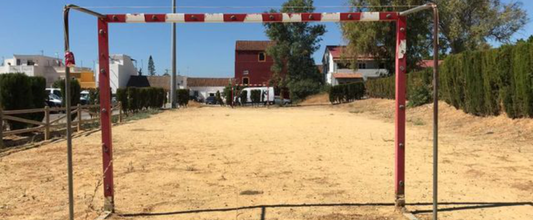 San Pedro de Alcantara (Málaga)