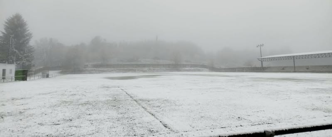 Veiga do Olmo (Lugo)