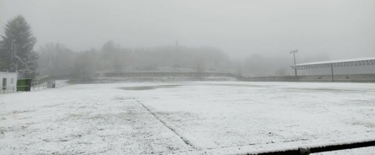 Veiga do Olmo (Lugo)