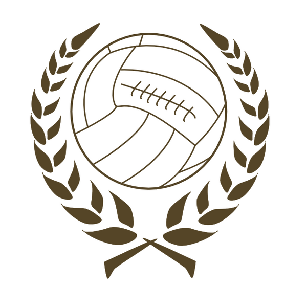 Odio el Fútbol Moderno
